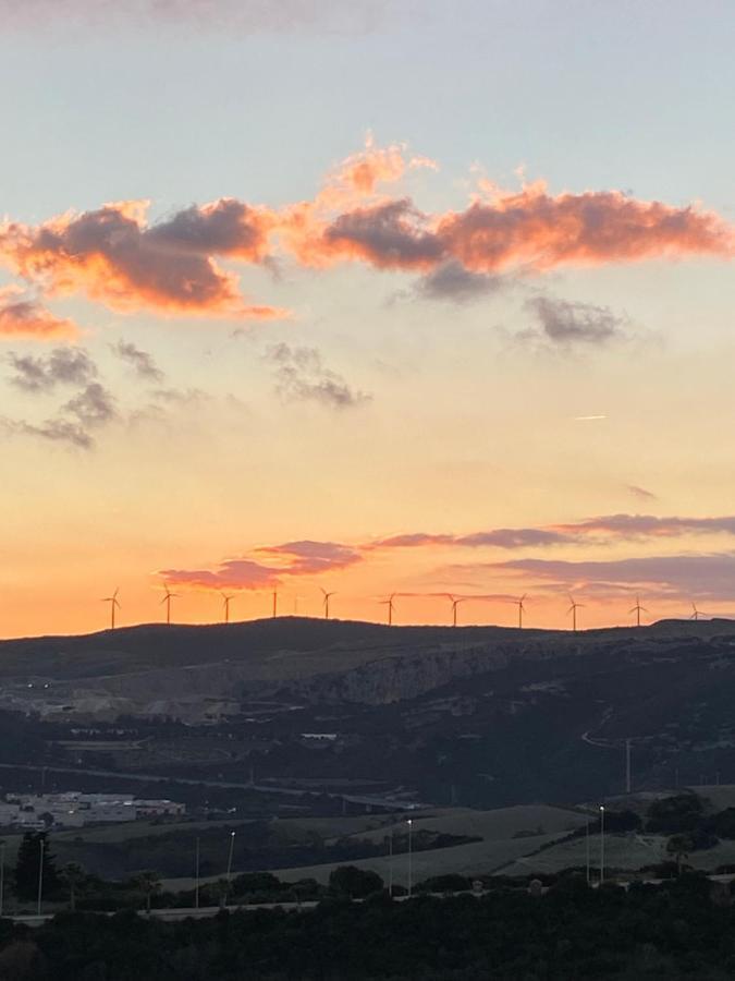 Augusta Views Lejlighed Casares Eksteriør billede